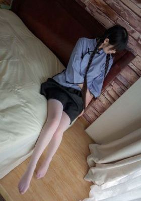 欧美黄游_BD韩语免费观看超清