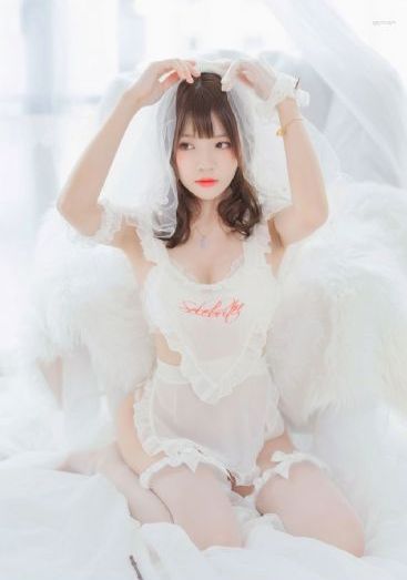 欧美香瓜视频_蓝光电影免费在线