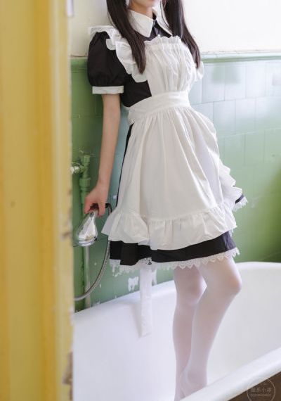 欧美夜夜视频_720电影完整版