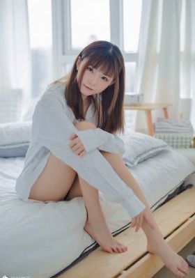 欧美成人片视频免费看tv破解版_HD电影完整版在线观看