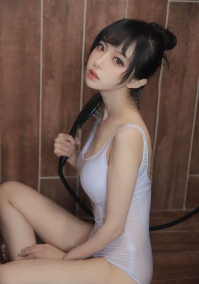 欧美有意义的电影推荐_BD神马影院在线