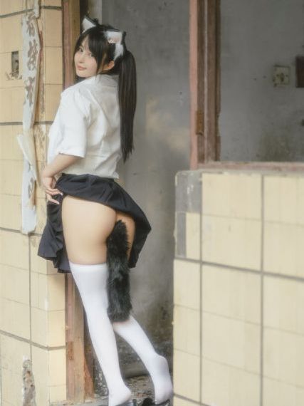 欧美日日操免费_国产剧动漫在线观看