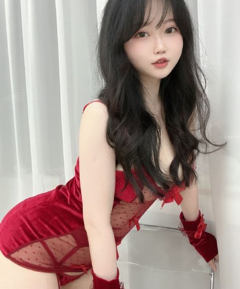 欧美最火的海边美女_超清版蓝光版中文字幕包