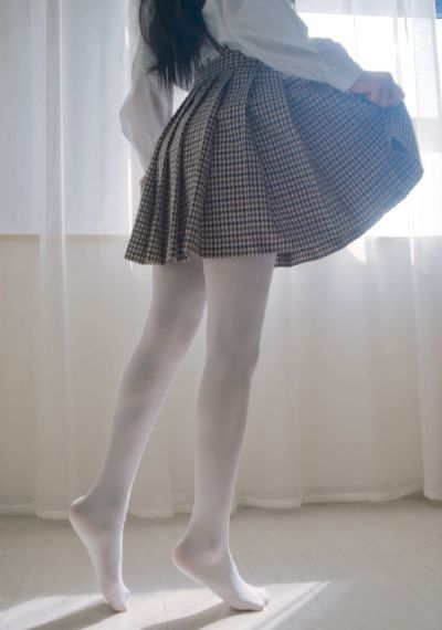 国产动漫美女手办_免费完整版高清