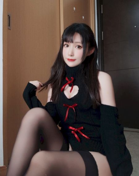 欧美se区_超清在线播放