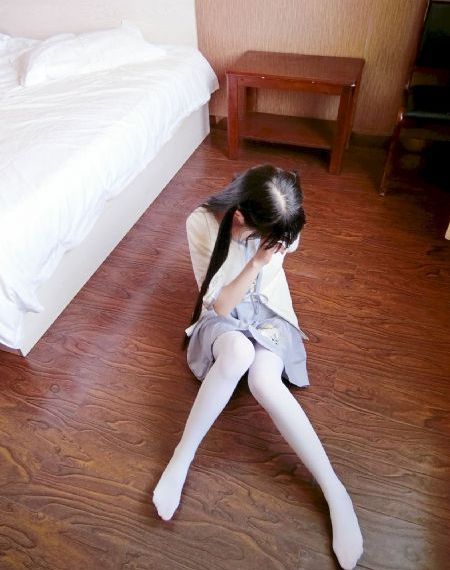 日本拍av是真干吗_高清完整版观看