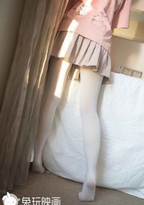 欧美铃声排行榜_高清手机在线看