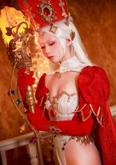 欧美女士服装_1080P在线观看视频