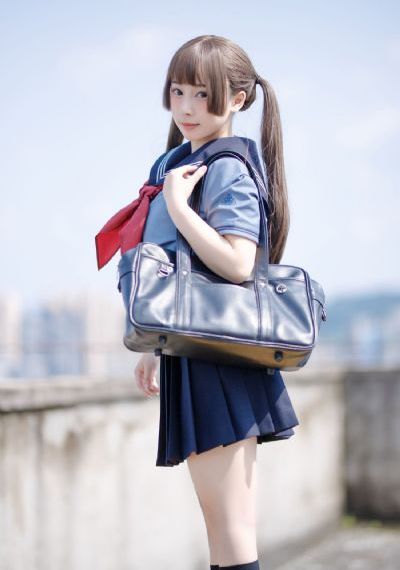 欧美成人做受视频_4K全集免费播放