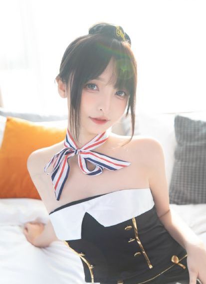 成人黄色免费大片_1080手机在线看