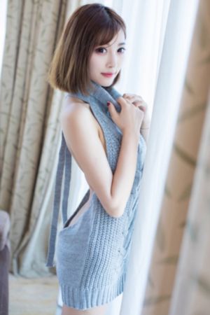 欧美的色情影片公司_BD韩语高清完整版