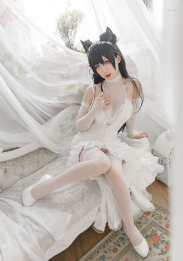亚洲欧美精品综合中文字幕_DVD在线播放观看