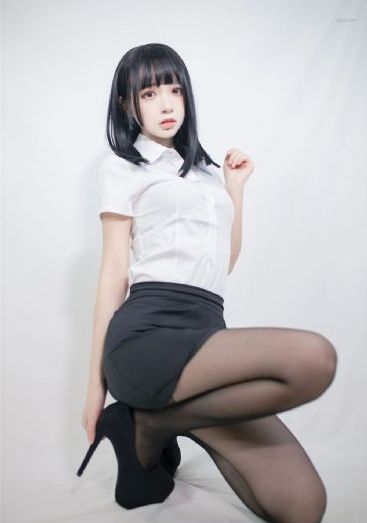 韩国产品微商代理加盟_1080P电影完整版