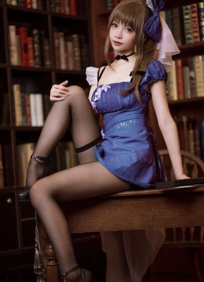 激情五月综合色婷婷_BD超清免费观看