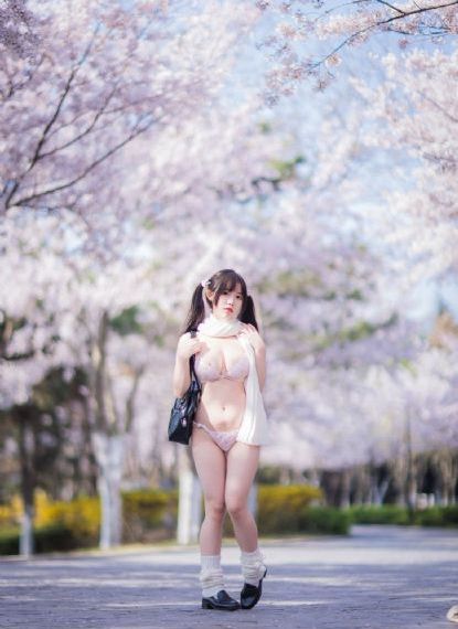 福利视频笫一福利视频欧美专区_在线播放高清