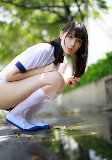 欧美性www无码视频免费_DVD免费电视剧