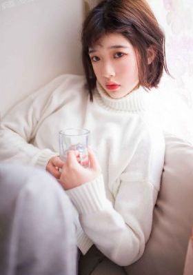 亚洲国产日韩精品222_高清蓝光在线观看