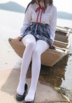 中日韩在线高清网站_剧情片在线播放观看