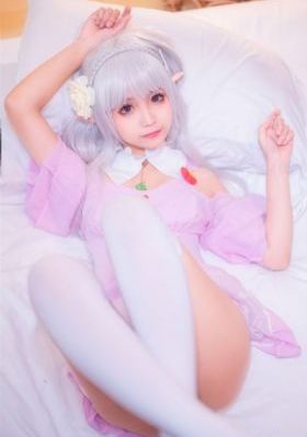 欧美一级二级三级a片_DVD动漫免费观看