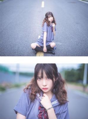 经典欧美历史电影_超清高清在线观看