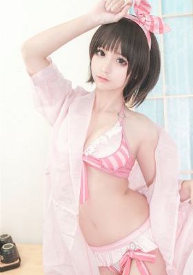 国产镜片十大品牌_高清电视剧观看