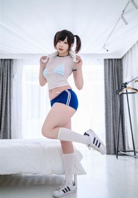 一边做饭一边躁狂会怎么样_国产剧电影全集观看