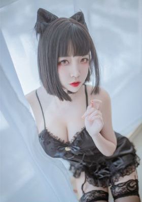 欧美啄木鸟丝袜剧情_BD免费在线播放