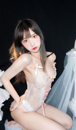 国产奶粉怎么样_国产剧神马影院手机在线