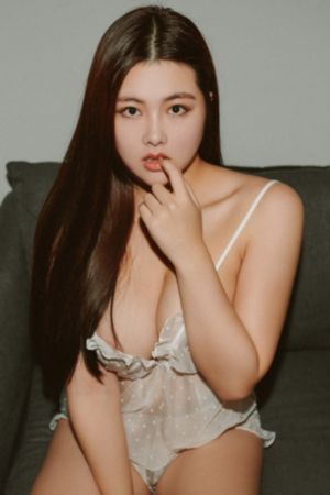 国产女人与狗影音先锋_BD英语完整在线观看