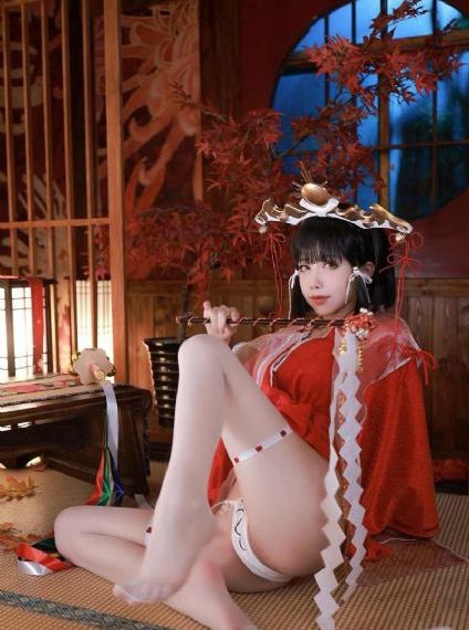 女人19水真多毛片学生_免费手机在线看片