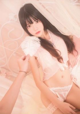 综合欧美亚洲av_高清动漫在线观看