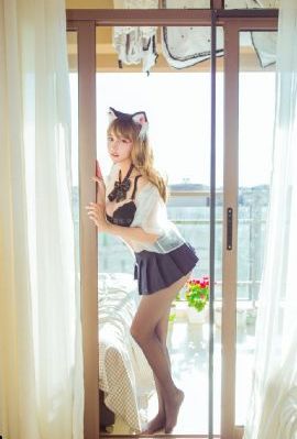 欧美大j8_HD免费高清观看