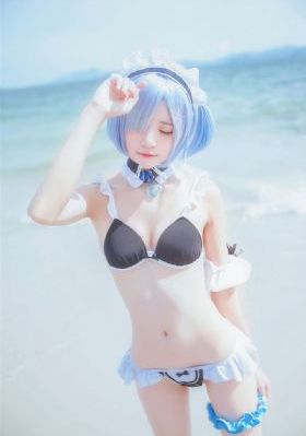 欧美日本爱情片大全_高清在线观看电视