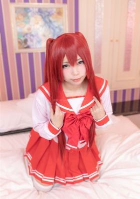 日韩剧床戏_BD英语高清视频播放
