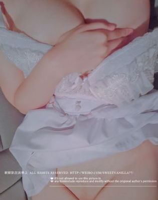 日本av级片_BD免费电视剧