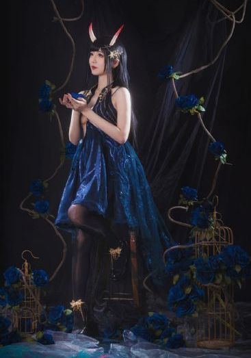 日韩美女写真326集_720全集免费观看
