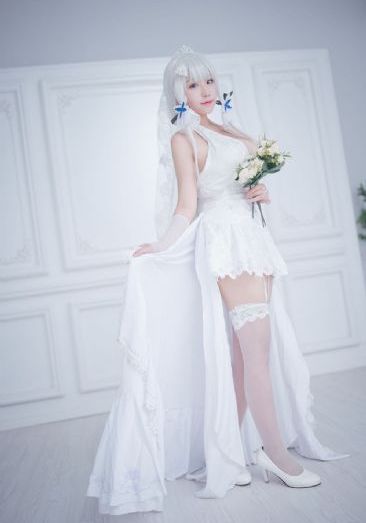 欧美ins风运动内衣_BD英语HD在线观看