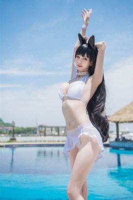 欧美小孩子头像高清情侣头像_日韩在线播放专区