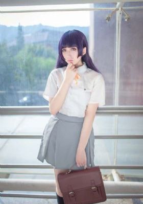 香港最新明星拍过成人有哪些视频_国产剧免费观看韩国