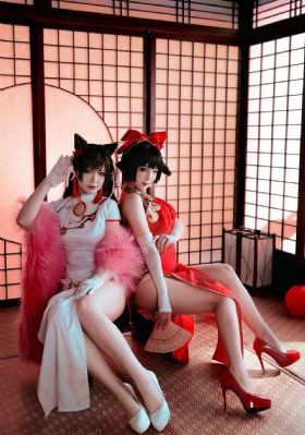 日韩精品在线视频亚洲av在线_BD英语电影免费在线