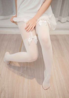 蜜臀av熟女少妇一区_超清天堂在线
