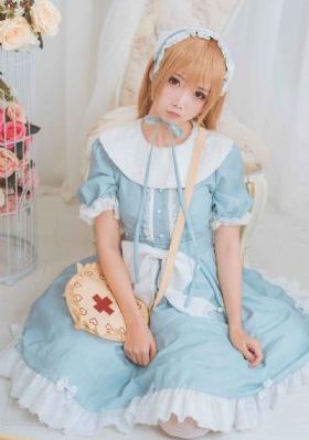 日本黑人人妻一区二区_1080手机在线看