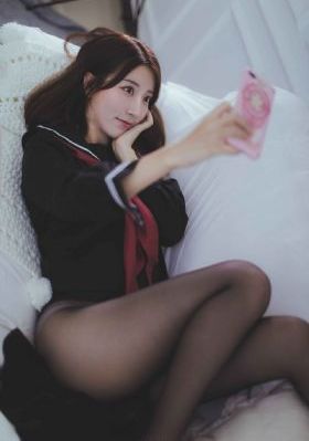 亚洲日韩视频网_蓝光手机在线观看