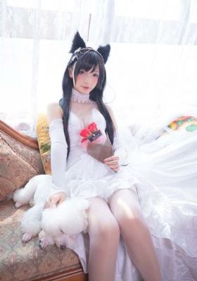 美女直播全婐免费视频_1080P免费观看