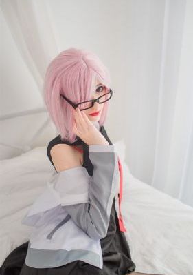 欧美歌曲专辑封面_1080电影免费在线
