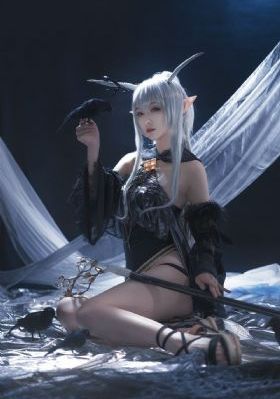 欧美丰乳肥臀写真_BD韩语免费全集观看