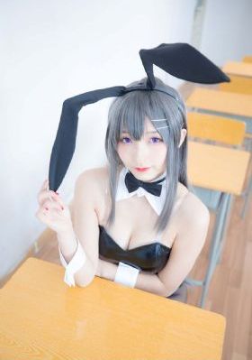 国产成人精品久久久久软件_BD韩语免费观看电视剧